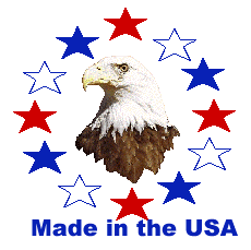 Labor Day Clip Art Labor Day Clip Art Ph-Labor day clip art labor day clip art photos pictures 2-13