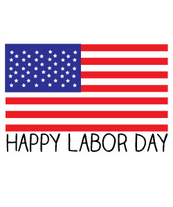Labor Day Clipart-Labor Day Clipart-12
