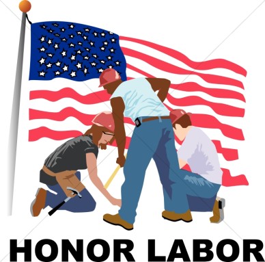 Labor Day Clipart Labor Day Images Share-Labor Day Clipart Labor Day Images Sharefaith-14