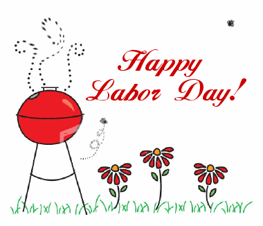 Labor Day Free Clip Art Usaallfestivals-Labor day free clip art usaallfestivals-15