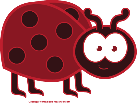 Click To Save Image-Click to Save Image-3