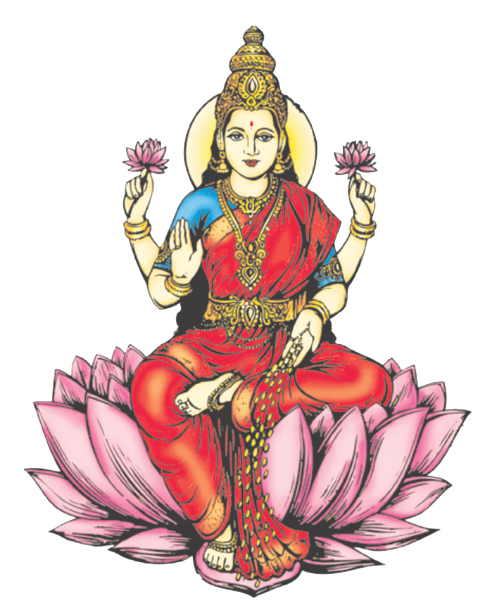Lakshmi-Free-PNG-Image-Lakshmi-Free-PNG-Image-14