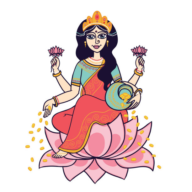 Lakshmi Mittal Clip Art, Vector Images U-Lakshmi Mittal Clip Art, Vector Images u0026 Illustrations-15