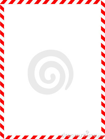 Large Candy Cane Borders. Best Photos Of-Large Candy Cane Borders. Best Photos of Christmas Candy .-17