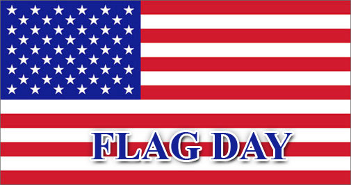 Large Flag Day American Flag-large Flag Day American Flag-17