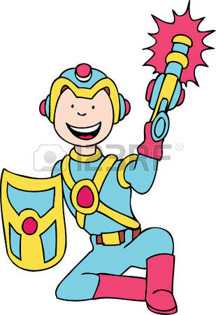 Laser Tag: Laser Tag Uniform-laser tag: laser tag uniform-10