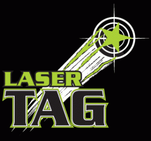 Laser Tag Shooting Target Art Laser Tag -Laser Tag Shooting Target Art Laser Tag Birthday Party Ideas-12