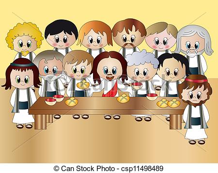 Last Supper Picturesby ...-last supper Picturesby ...-12