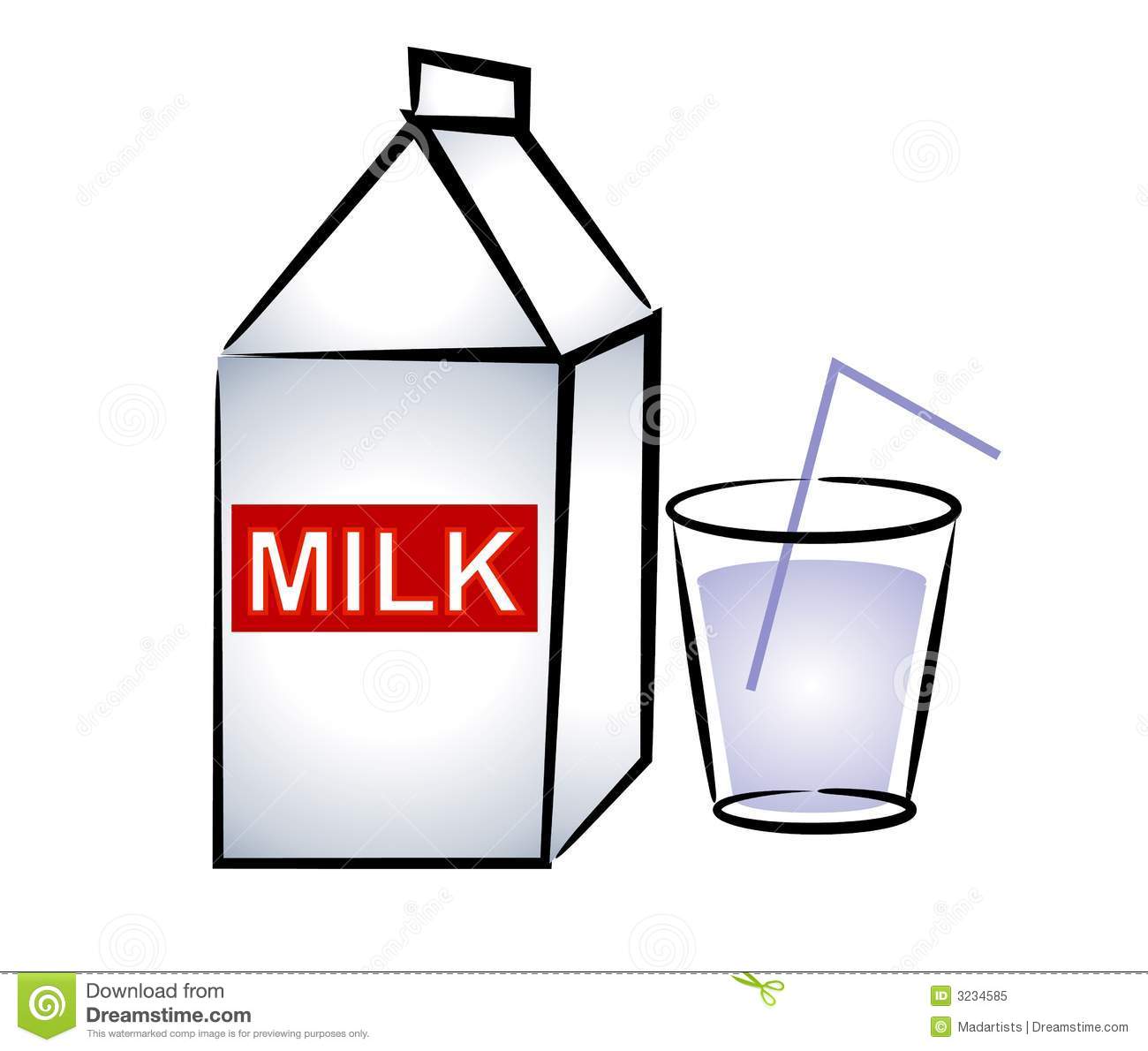 Latte Clipart-latte clipart-14