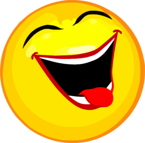 Laugh Clip Art At Clker Com Vector Clip -Laugh Clip Art At Clker Com Vector Clip Art Online Royalty Free-6