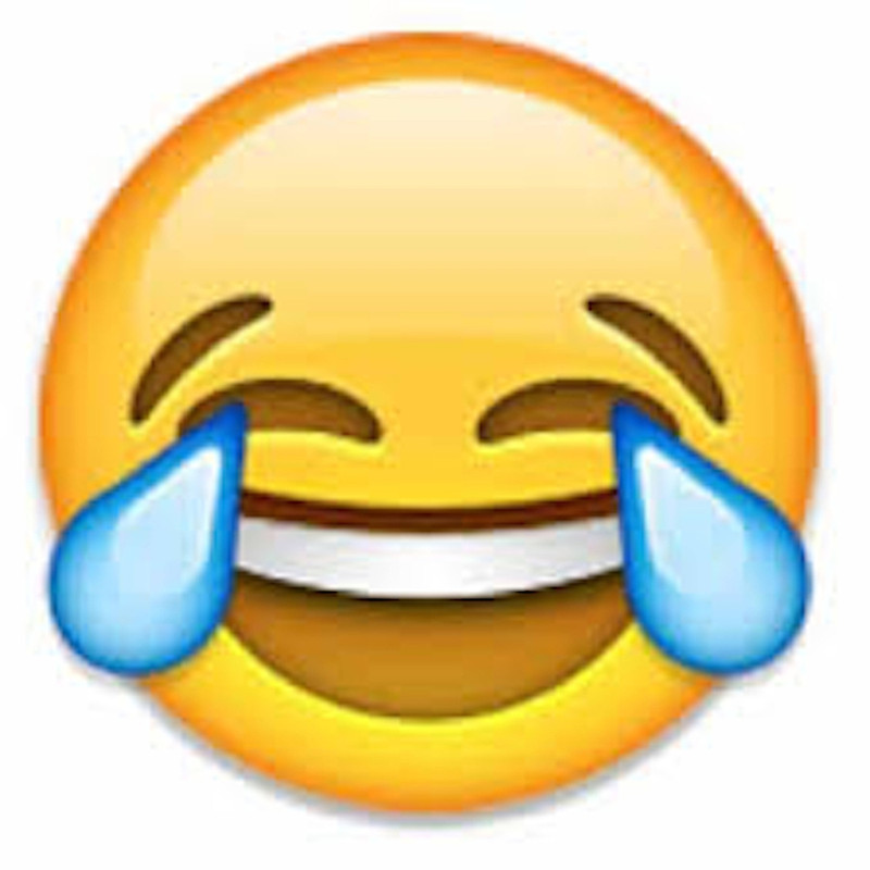 Laugh Clipart | Free Download Clip Art |-Laugh Clipart | Free Download Clip Art | Free Clip Art | on .-5