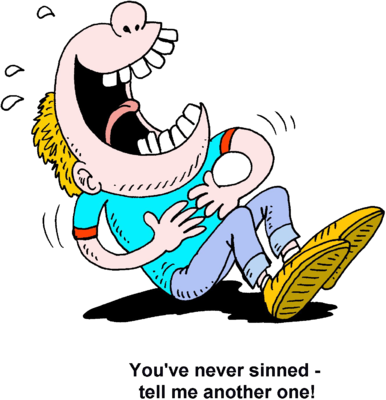 Laugh Clipart | Free Download Clip Art |-Laugh Clipart | Free Download Clip Art | Free Clip Art | on .-7