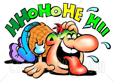 Laugh Clipart Laugh Jpg-Laugh Clipart Laugh Jpg-8