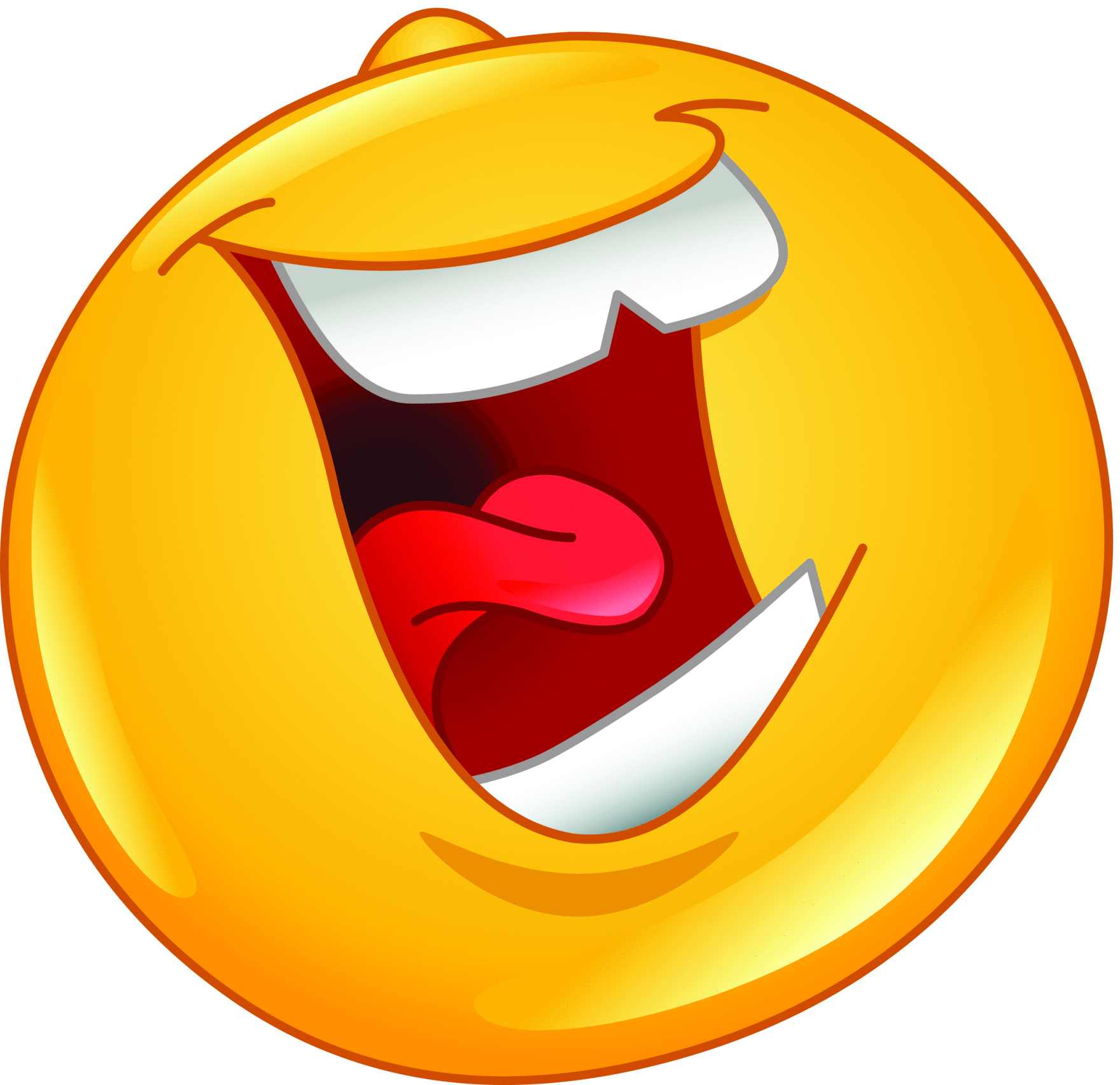 Laughing Clip Art Clipart Best-Laughing Clip Art Clipart Best-9