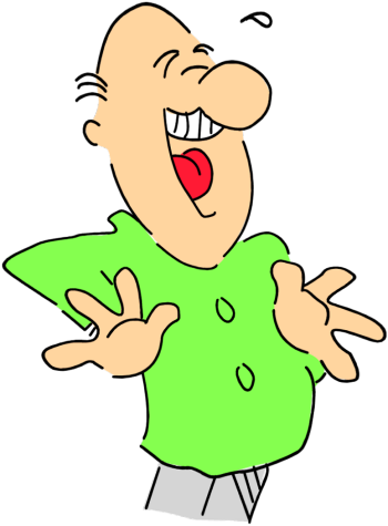 Laughing Clipart | Free Download Clip Ar-Laughing Clipart | Free Download Clip Art | Free Clip Art | on .-9