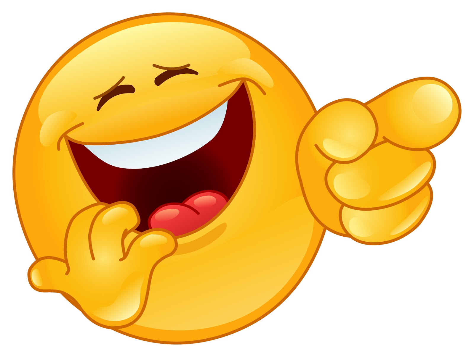 Laughing Face Clip Art Cliparts Co-Laughing Face Clip Art Cliparts Co-10