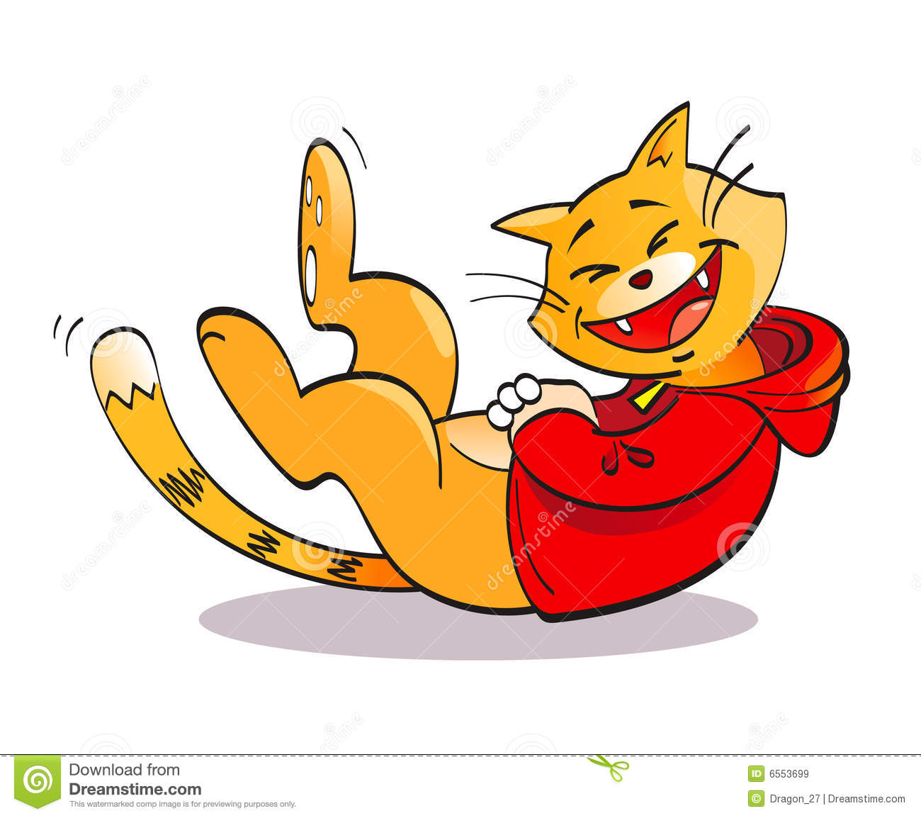 Laughter Clipart-laughter clipart-12