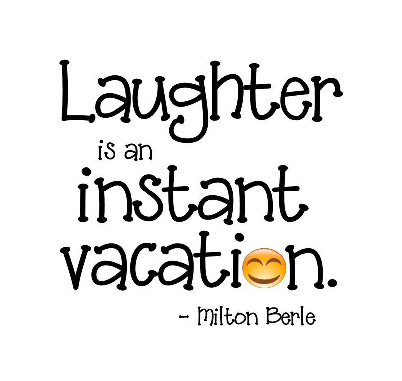Laughter-Laughter-19
