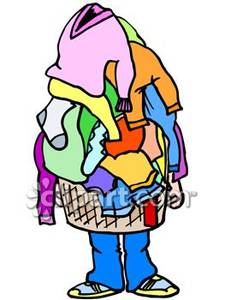Laundry Clipart-laundry clipart-7