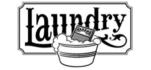 Laundry Room Clip Art Living Bath Laundr-Laundry Room Clip Art Living Bath Laundry-17