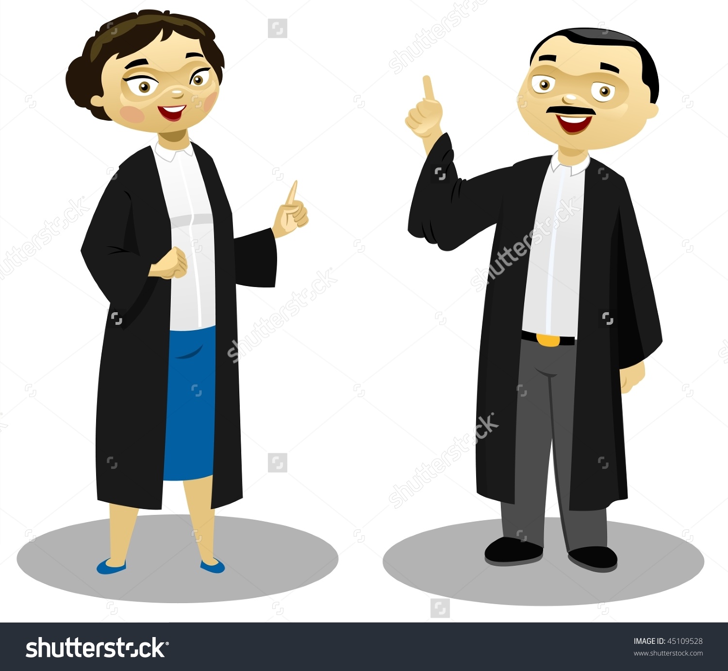 Lawyer Clipart-lawyer clipart-10