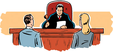 Lawyer Clipart-lawyer clipart-12