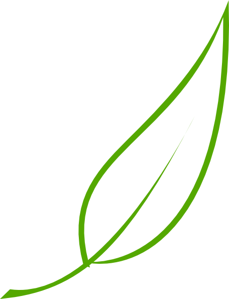 Leaf Clip Art At Clker Com Vector Clip A-Leaf Clip Art At Clker Com Vector Clip Art Online Royalty Free-8
