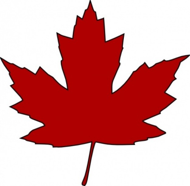 Leaf Clip Art-Leaf Clip Art-10