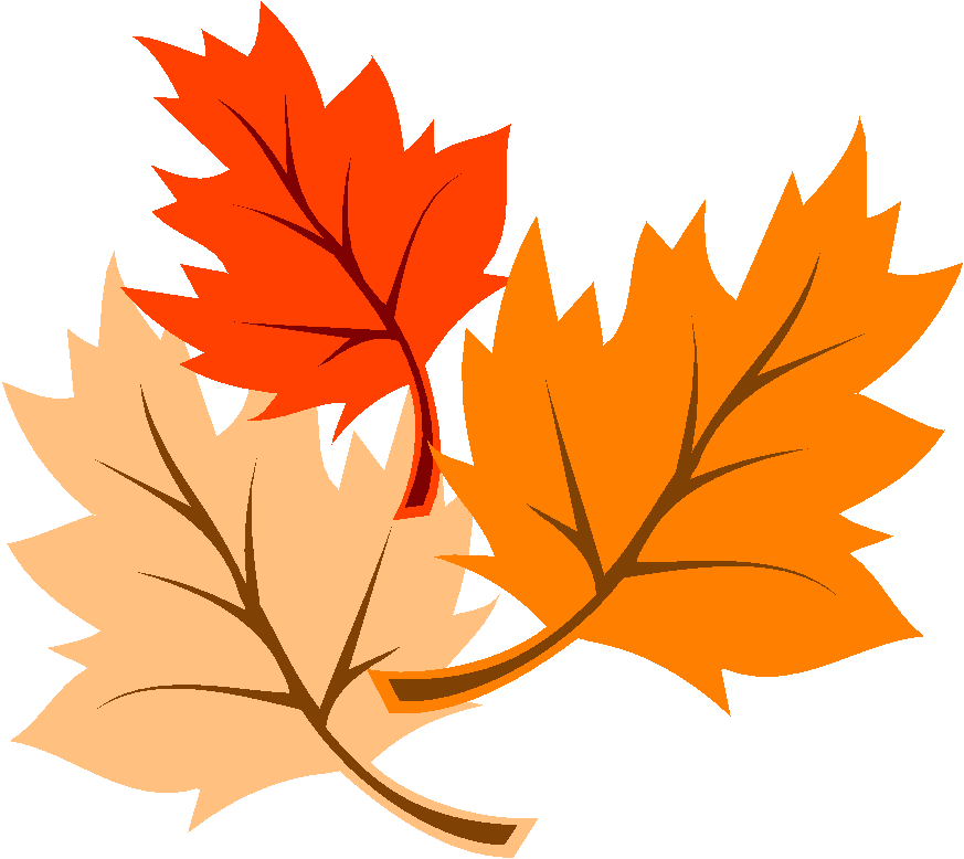 Leaf Leaves Clipart Clipartbold-Leaf leaves clipart clipartbold-14