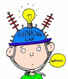 Learning Clipart-learning clipart-9