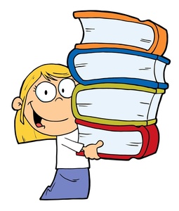 Learning Clipart-learning clipart-10