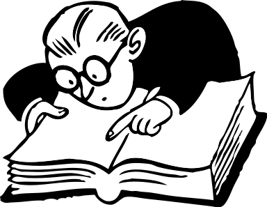 Learning Clip Art-Learning Clip Art-13