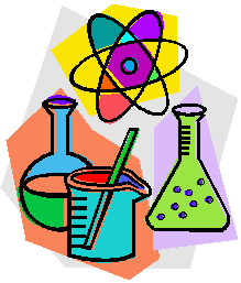 Learning Clipart Images - ClipartFox ...-Learning clipart images - ClipartFox ...-14