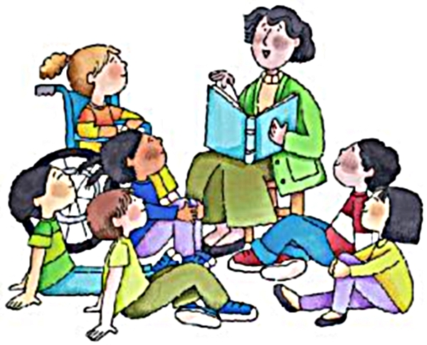 Learning Clipart-Learning Clipart-15