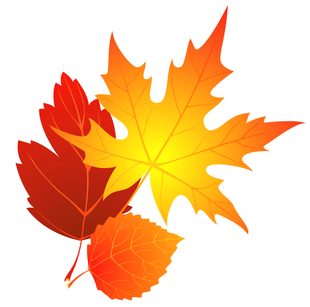 Leave Clipart-leave clipart-16
