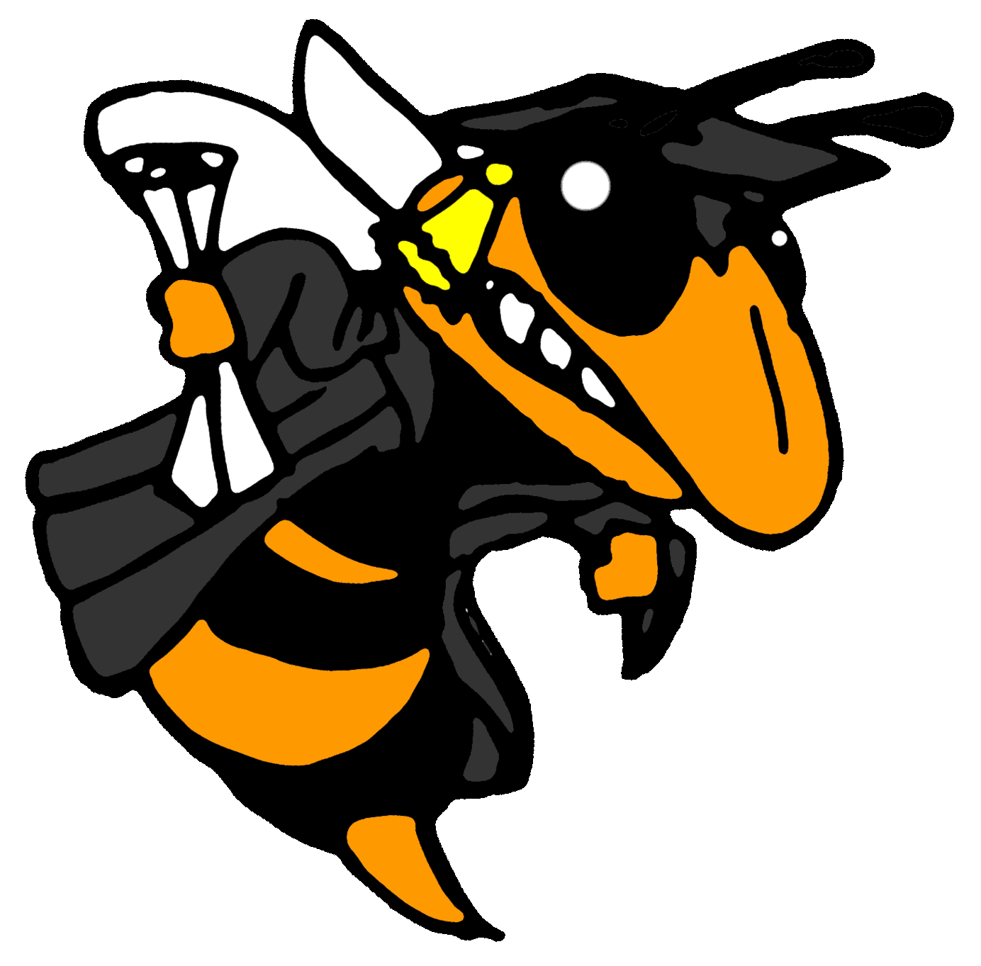 Leesburg High / Overview-Leesburg High / Overview-6