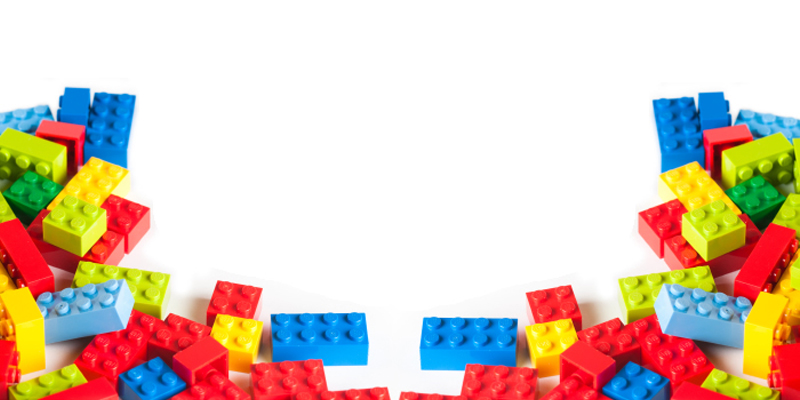 Lego Clip Art Borders-Lego Clip Art Borders-4