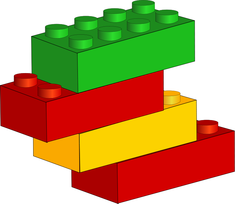 Lego Clip Art Free Clipart Panda Free Cl-Lego Clip Art Free Clipart Panda Free Clipart Images-7