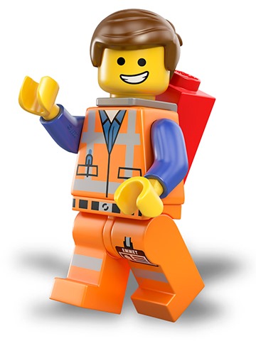 Lego Clip Art Free-Lego clip art free-9