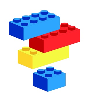 Lego Clip Art-Lego Clip Art-11