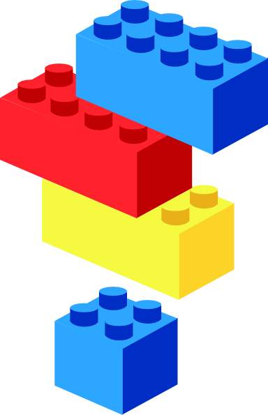 Lego Clipart 3-Lego clipart 3-14
