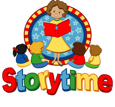 Library Clip Art For Kids Clipart Panda -Library Clip Art For Kids Clipart Panda Free Clipart Images-7