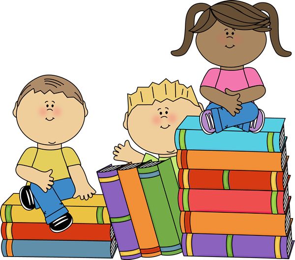 Library Clipart Clipart Free .-Library Clipart Clipart Free .-11