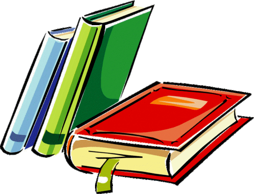 Library Librarian Clip Art Librarian Ima-Library librarian clip art librarian image image-14