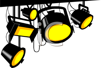 Light Clip Art-Light Clip Art-11