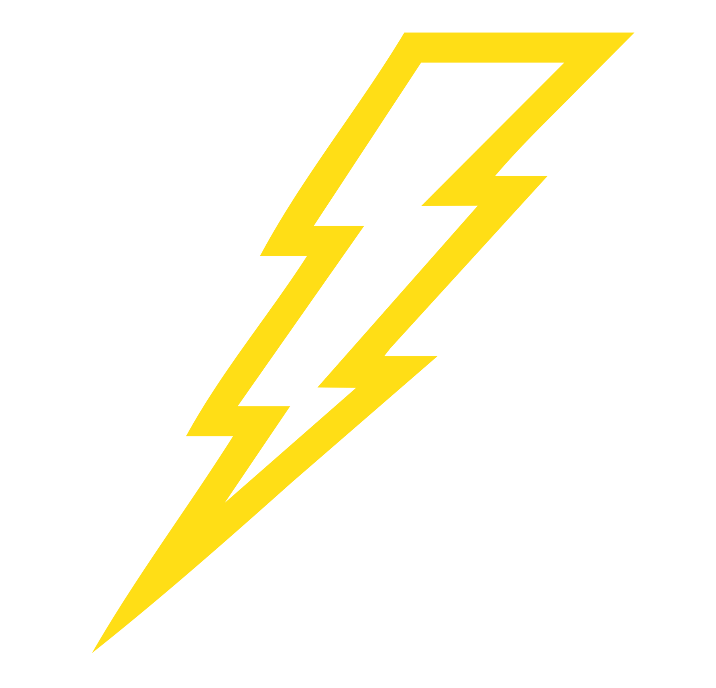 Lightning Bolt Bolt Clipart 7 Lighting B-Lightning bolt bolt clipart 7 lighting bolt french bathroom-10