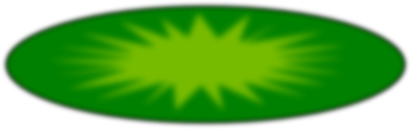 Lily Pad Clip Art-Lily Pad Clip Art-10