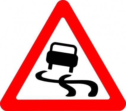 Limit Clipart-limit clipart-6