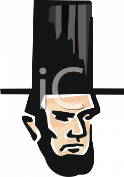 Lincoln Clipart-Clipartlook.com-246-Lincoln Clipart-Clipartlook.com-246-0