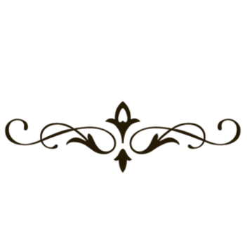Line Clip Art Clipart Free To Use Resour-Line clip art clipart free to use resource-7